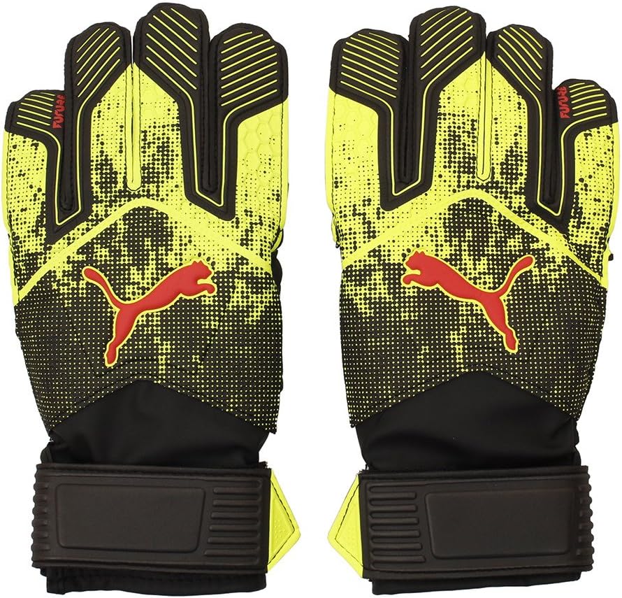 puma future grip 18.4