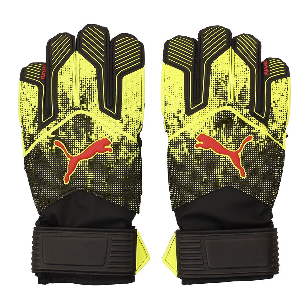 puma future grip 18.4