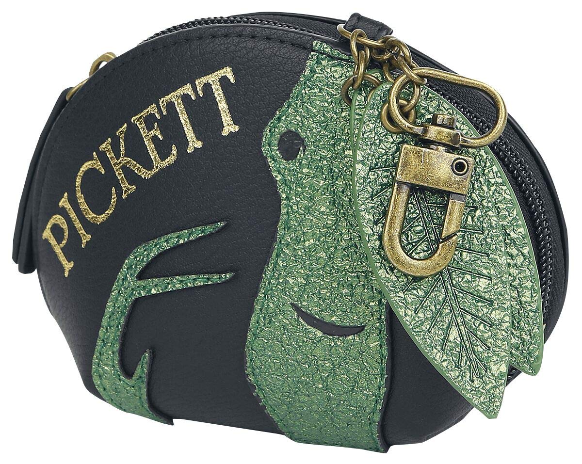 Bioworld - Accessories, Multi-Coloured, 126668