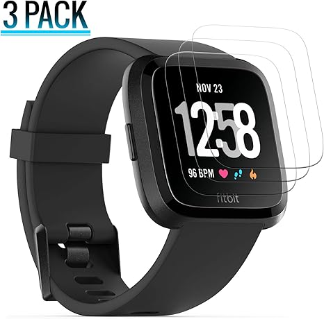 is galaxy s7 compatible with fitbit versa