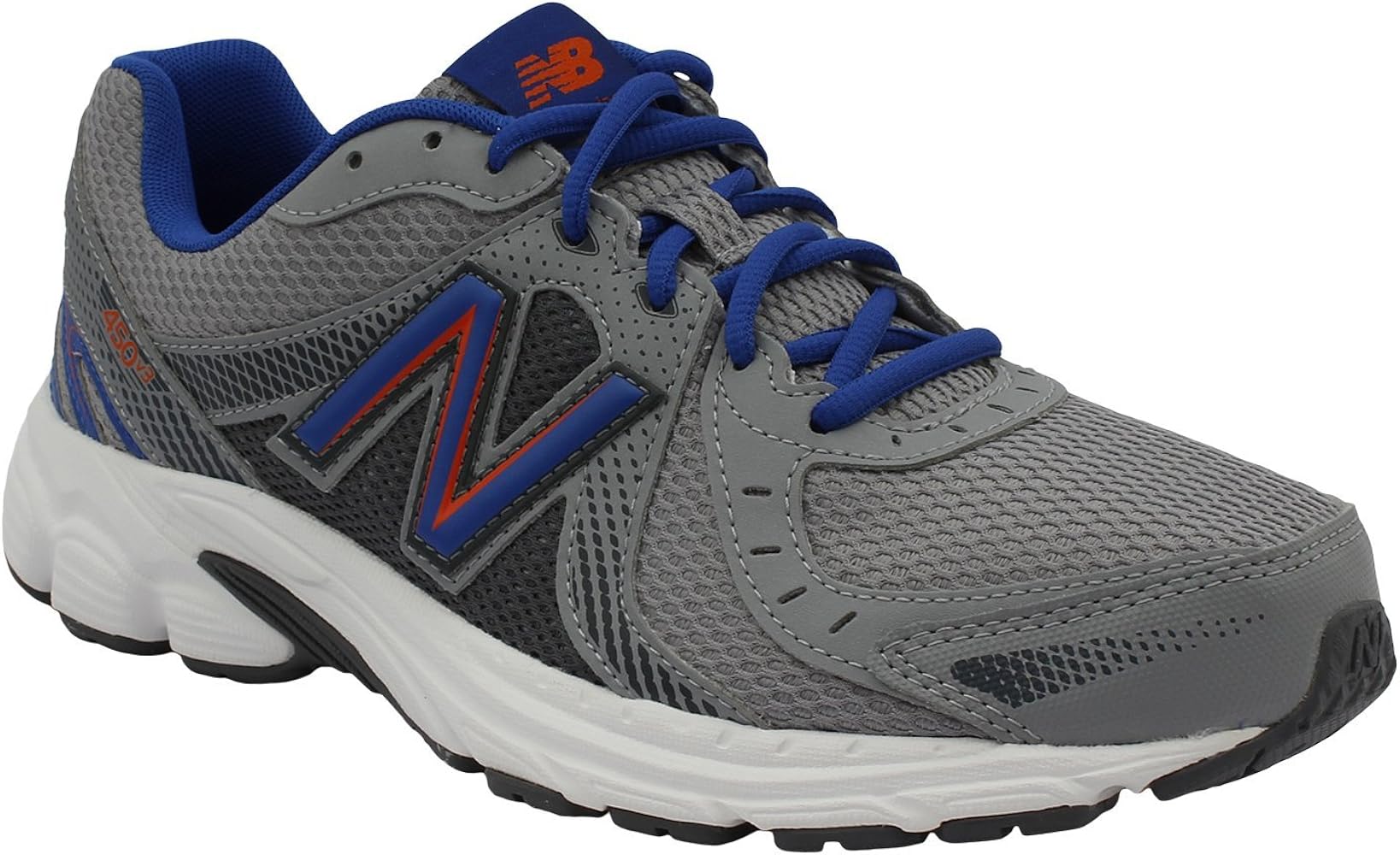amazon new balance 450