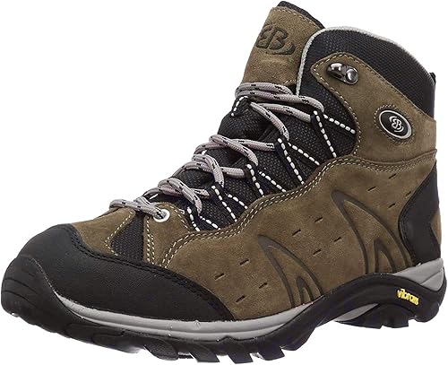amazon uk mens walking boots