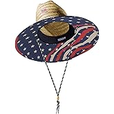 Straw Visor for Women | Packable Beach Visor & Sun Visor | Sun Protection | One Size | Hemlock