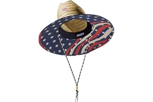 HEMLOCK HAT CO. Straw Visor for Women | Packable Beach Visor & Sun Visor | Sun Protection | One Size | Hemlock