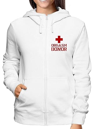 felpa fiori under armour