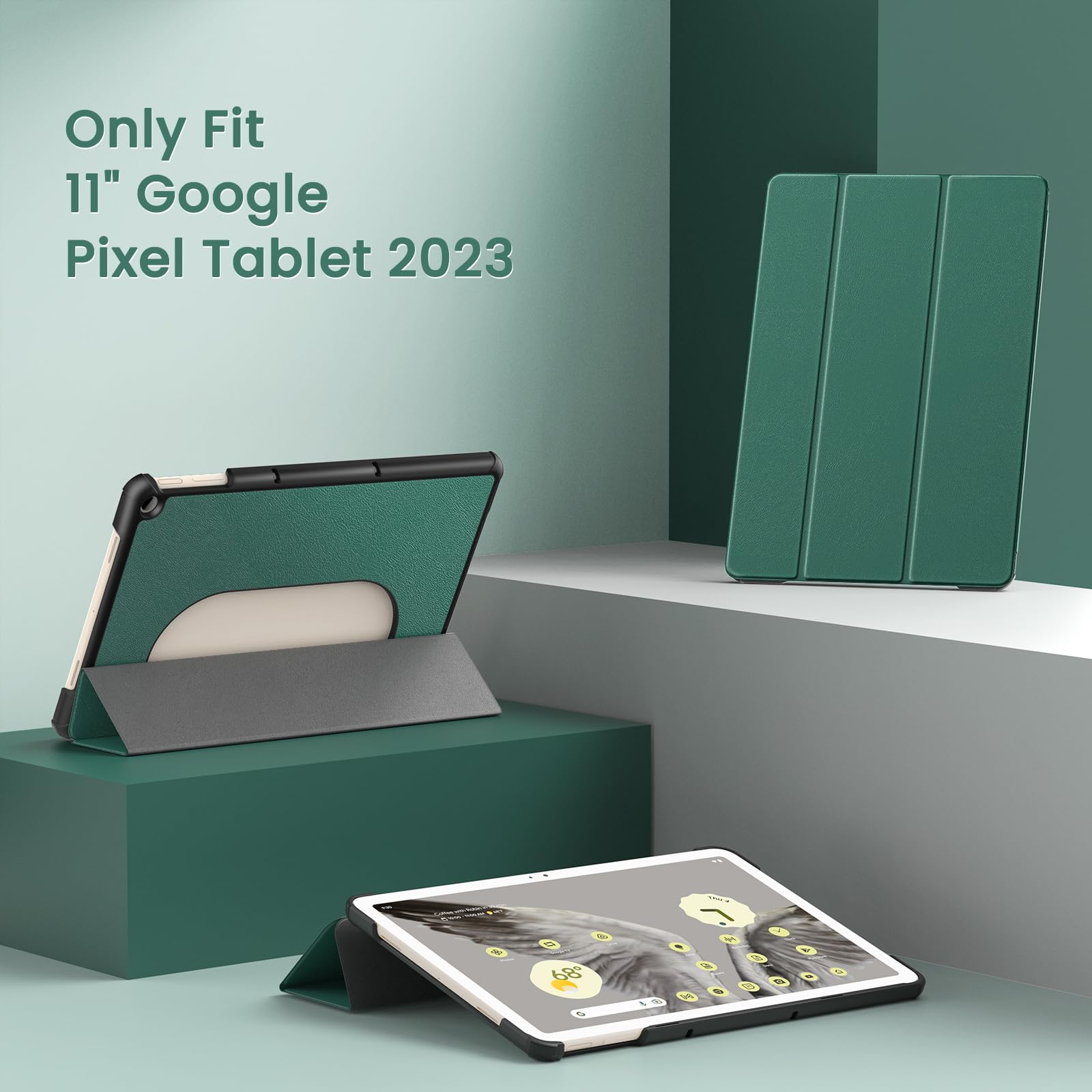 View 2