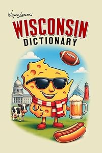 kindle best category lists