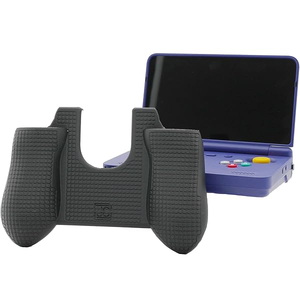 Amazon.com: WERJIA Hard Carrying Case Compatible with Retroid