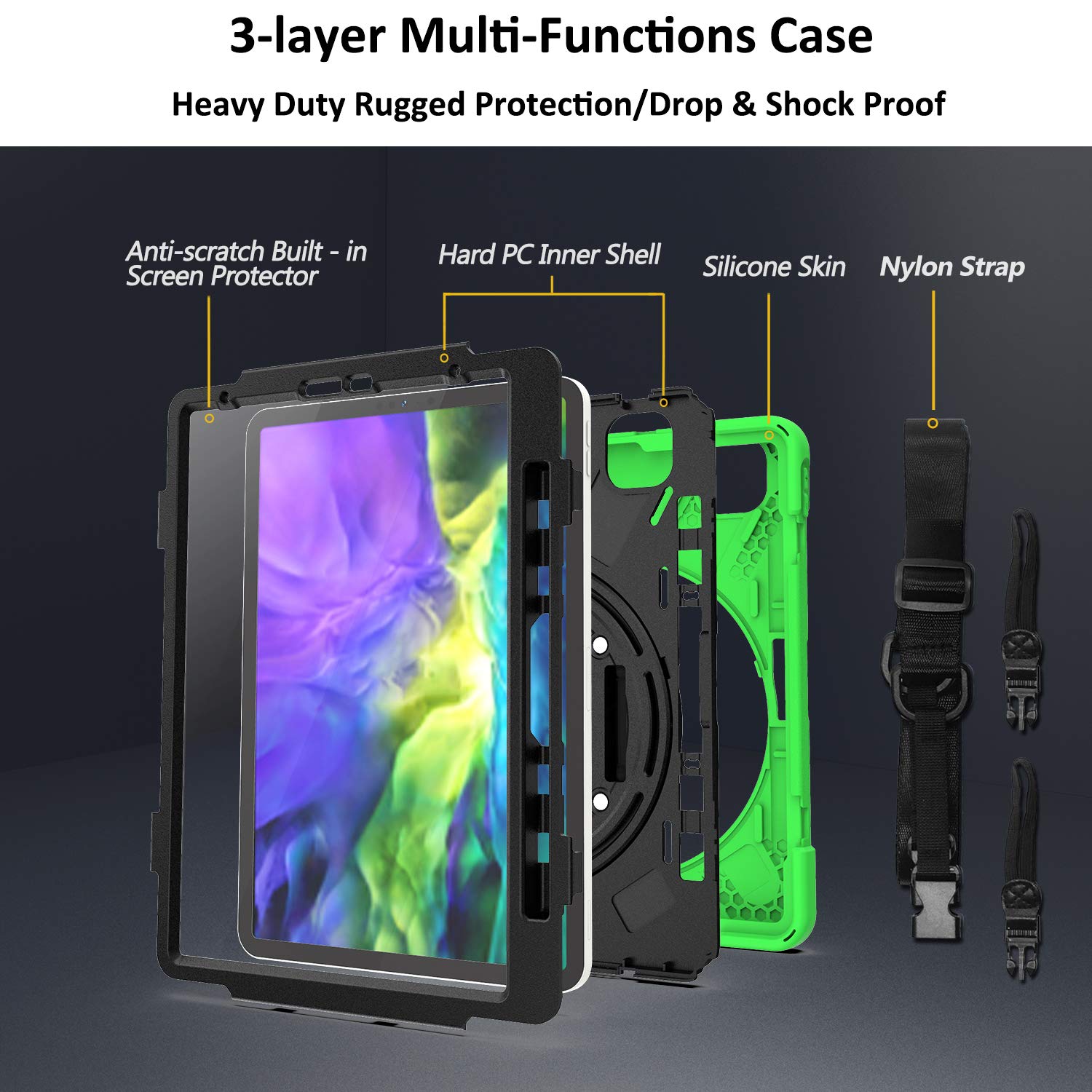 Product Photo 3