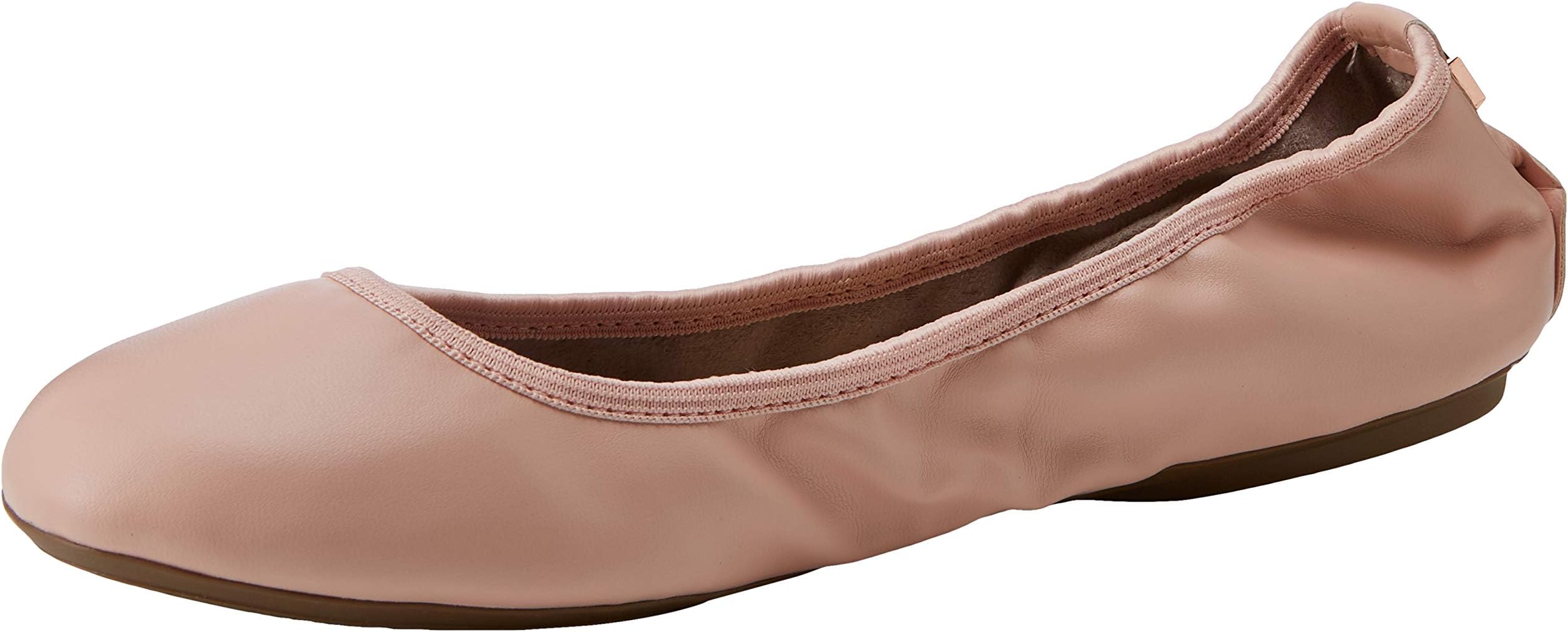 Butterfly Twists Women's Sophia Comfort Insole