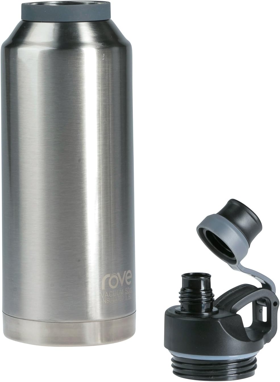 rove vacuum insulated 50 oz