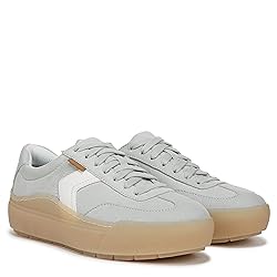 Dr. Scholl's Shoes Womens Time Off Win Sneaker