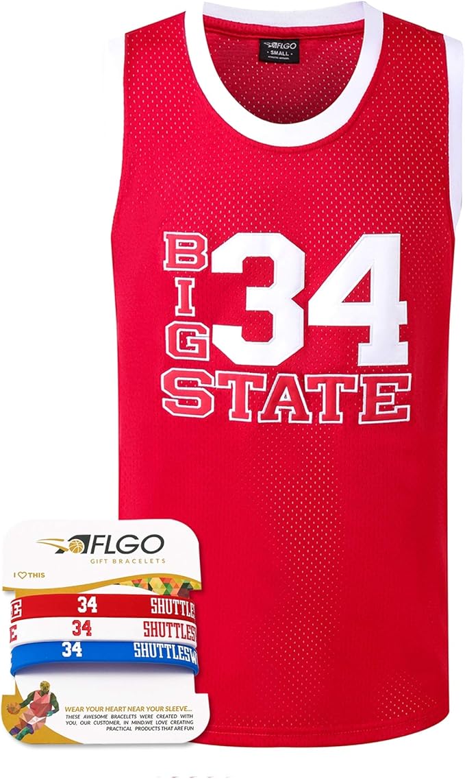 jesus shuttlesworth jersey lids