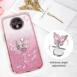 RTYQXK for Oneplus 7T Phone Case,for Plus One 1+7T