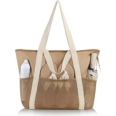 Amazon Best Sellers: Best Travel Tote Bags Amazon Best Sellers: Best Travel Tote Bags