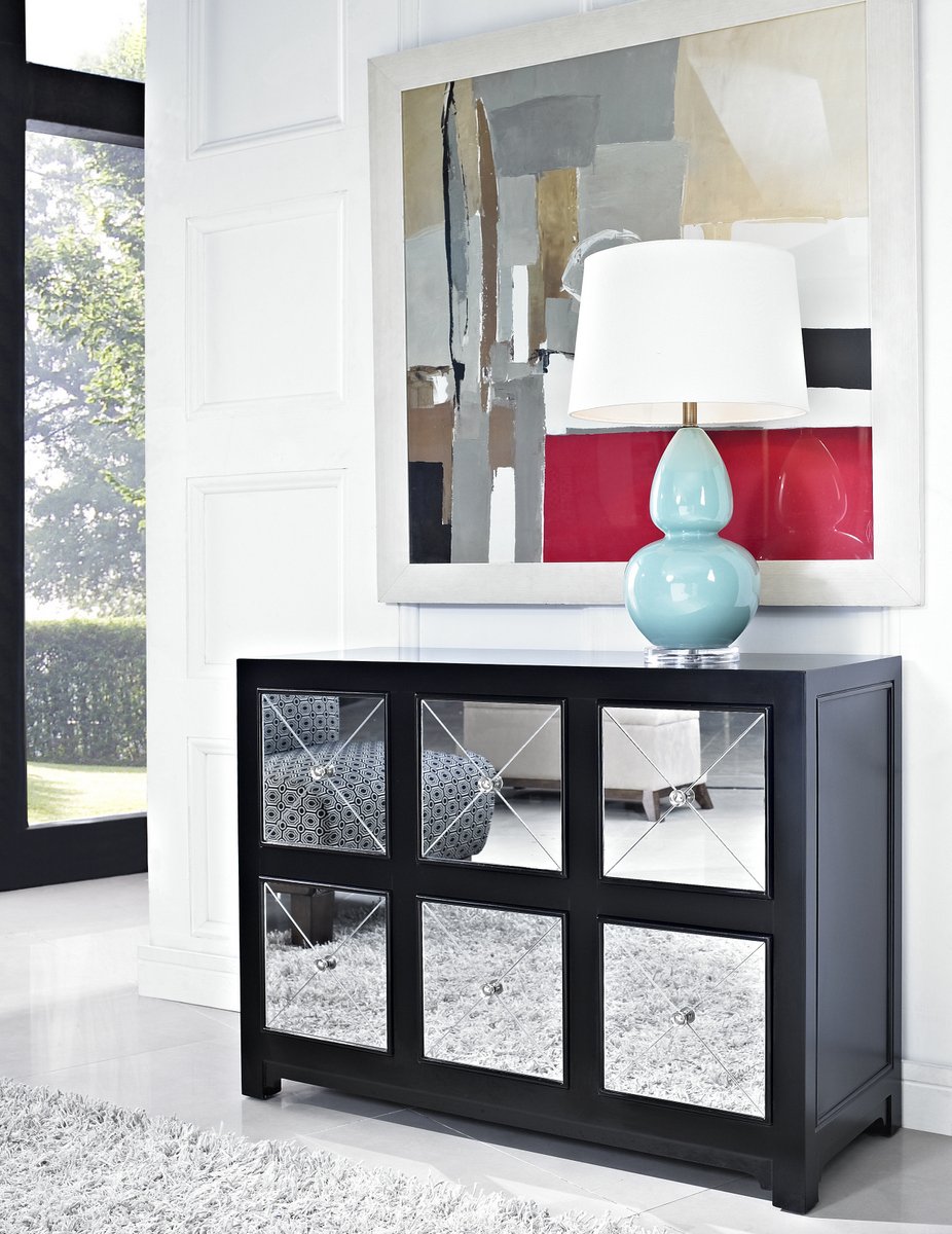 Hallway Mirror Console Table Amazon.co.uk Kitchen