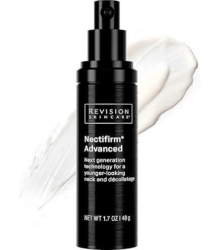 Amazon.com: Revision Skincare C+ Correcting Complex 30%®, Anti