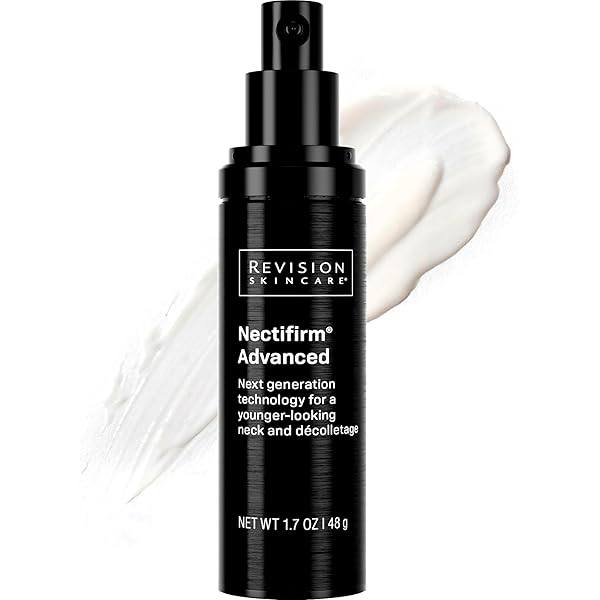 Revision D·E·J face cream® DEJフェイスクリーム D·E·J Face Cream® (DAY) - Dr. Randy Rudderman