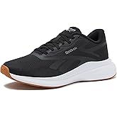 Reebok Womens Energen Run 4