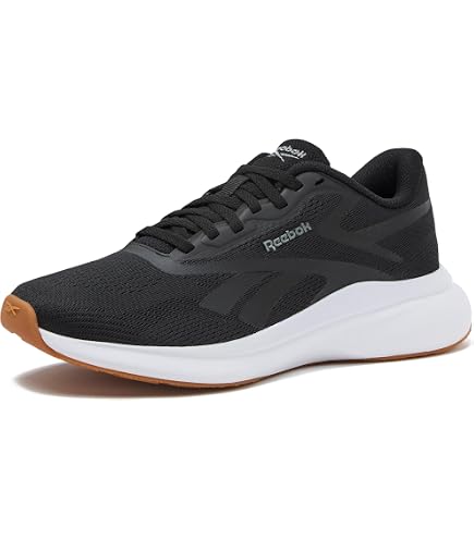 Amazon.com | Reebok Women's Trainfusion Nine 2.0 Track Shoe, Alloy