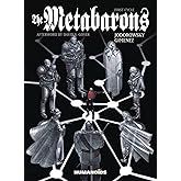 The Metabarons