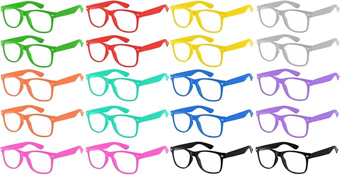 wholesale kids glasses