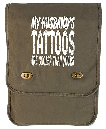 Download Bulldog Svg Vector Image Bulldog Svg Cutting Files Bull Dog Dxf Bulldog Png Download Bulldog Svg PSD Mockup Templates