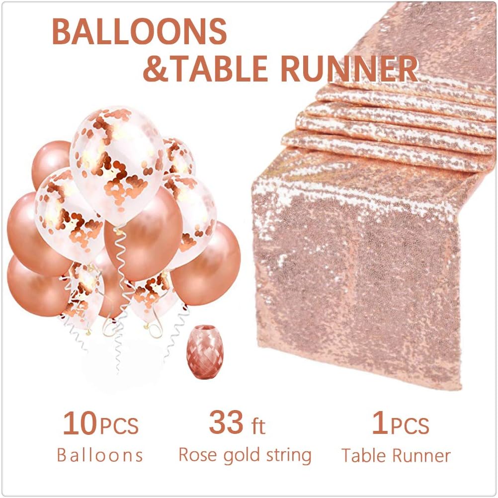 Best Large Decorative Table Runner