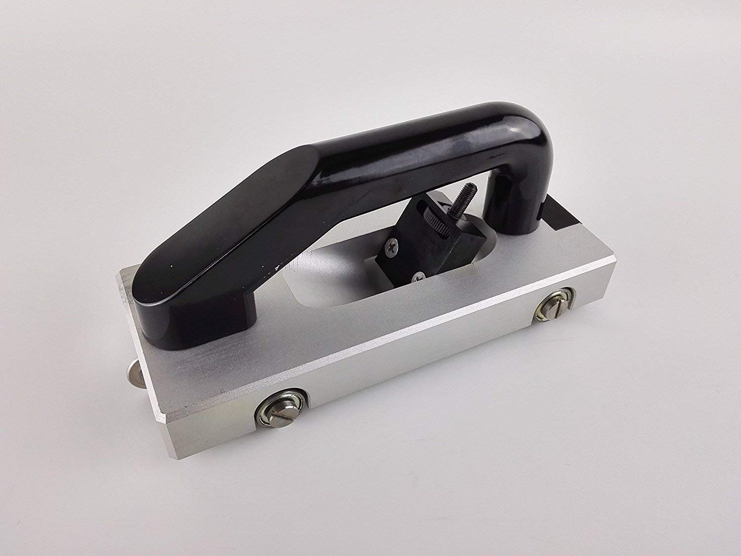(Vinyl Welding Grooving)
