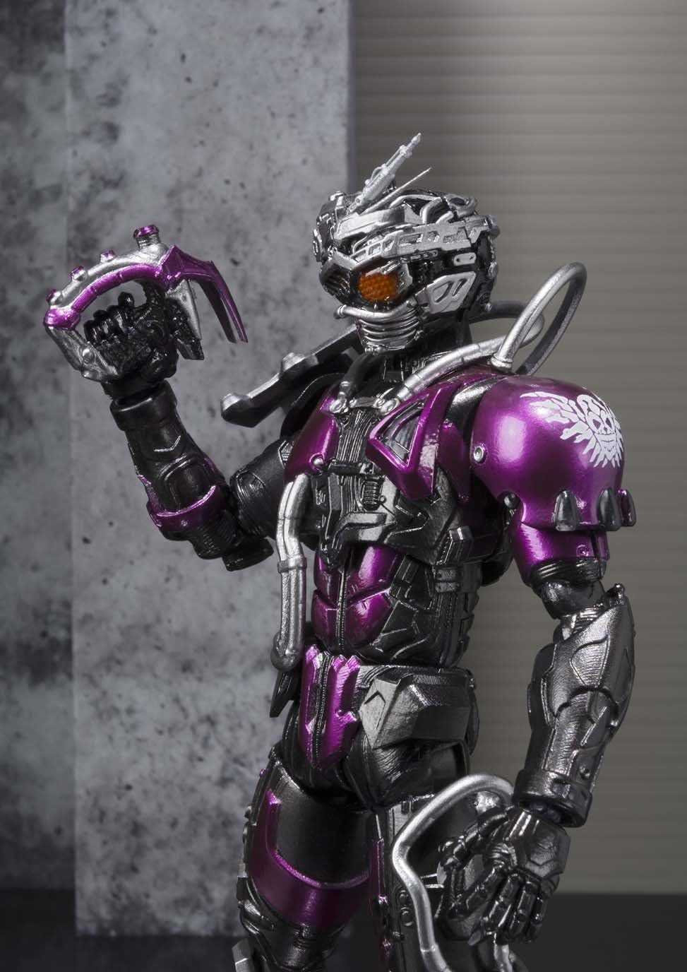 仮面 ライダー チェイサー かっこいい Combrojoseorr 仮面 ライダー チェイサー かっこいい Combrojoseorr