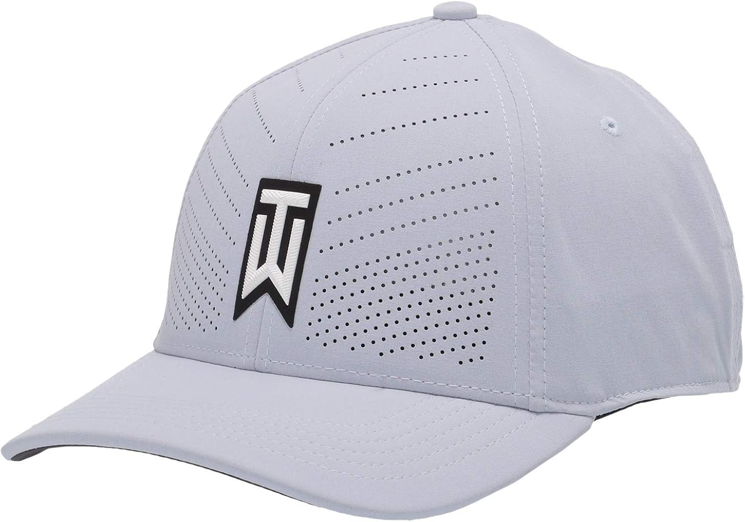 nike aerobill h86 cap