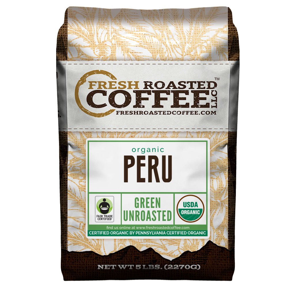 The 10 Best Coffee Bean Cooling