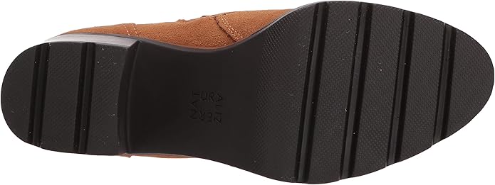 naturalizer varuna 2