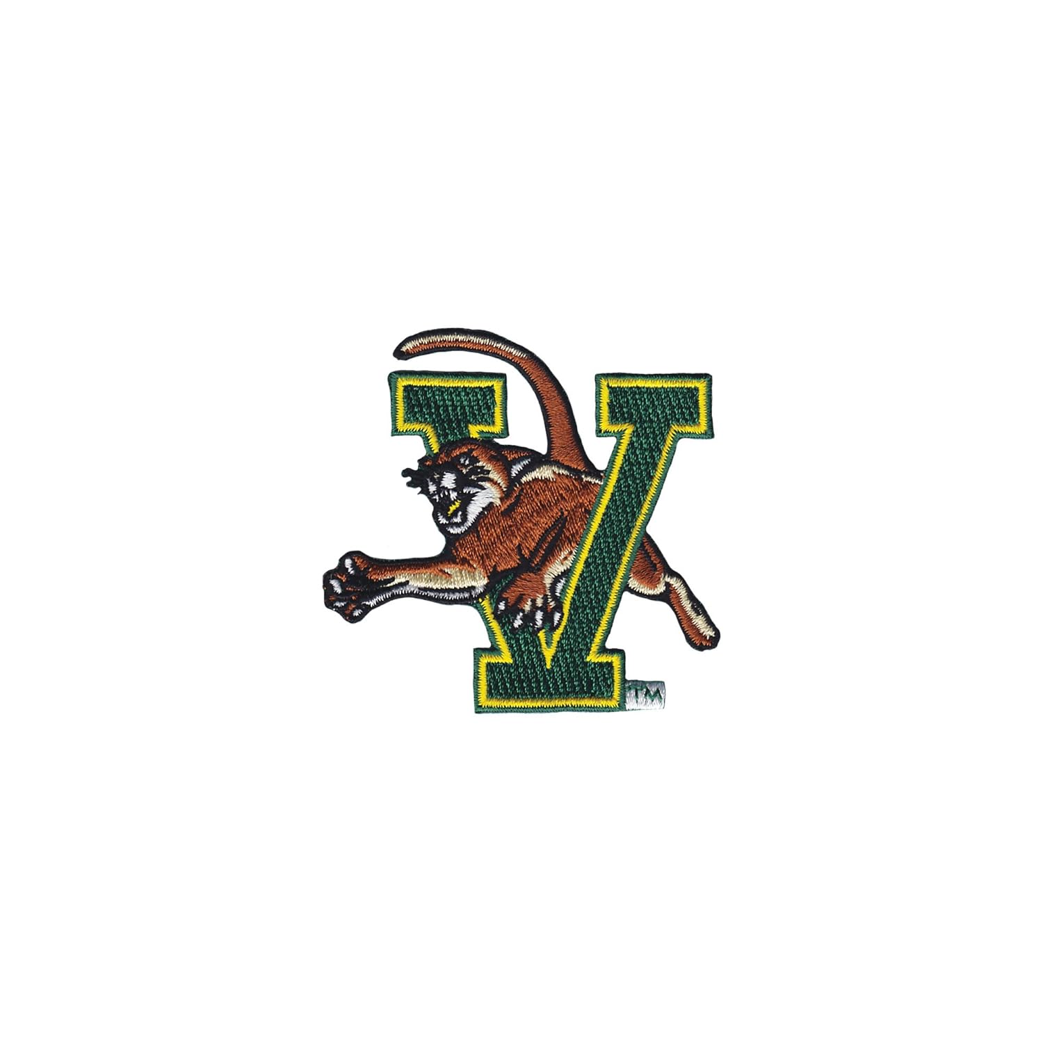 teletubbies bath island