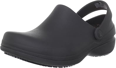 timberland clogs mens