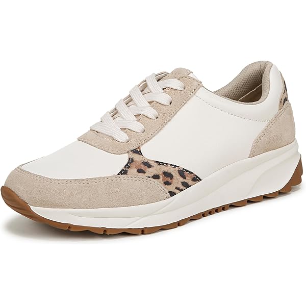 Amazon.com | adidas Womens Aloha Super Lace Up Sneakers