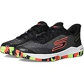 Skechers Men's Pickleball Viper Court Pro 2.0 Sneaker