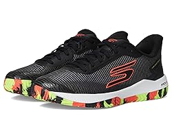 SKECHERS Men's Pickleball Viper Court Pro 2.0