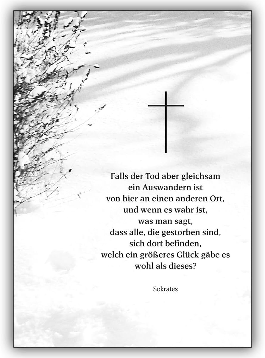 Download Tod zitate trauersprueche For iPhone Free Tod Zitate Trauersprueche