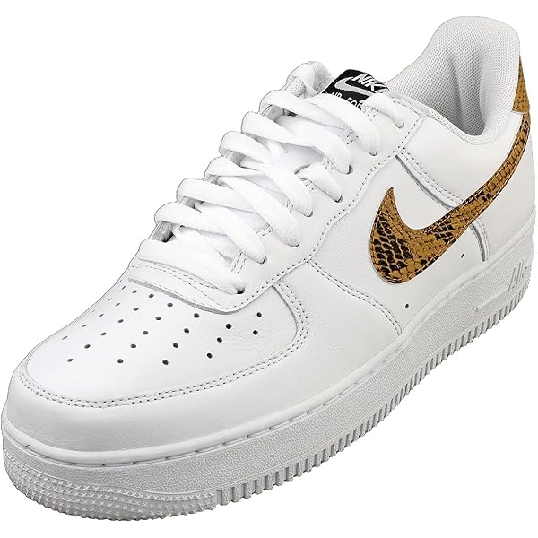 nike air force 1 low pumice