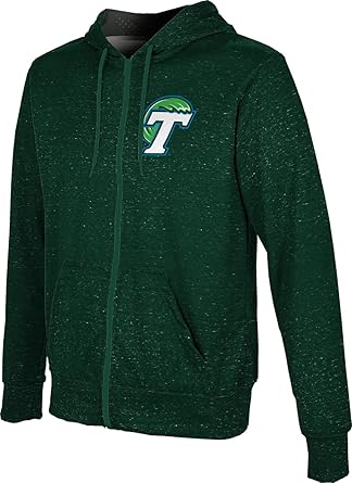 tulane hoodie