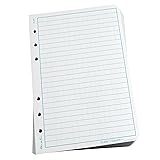 Rite In The Rain Weatherproof Loose Leaf
