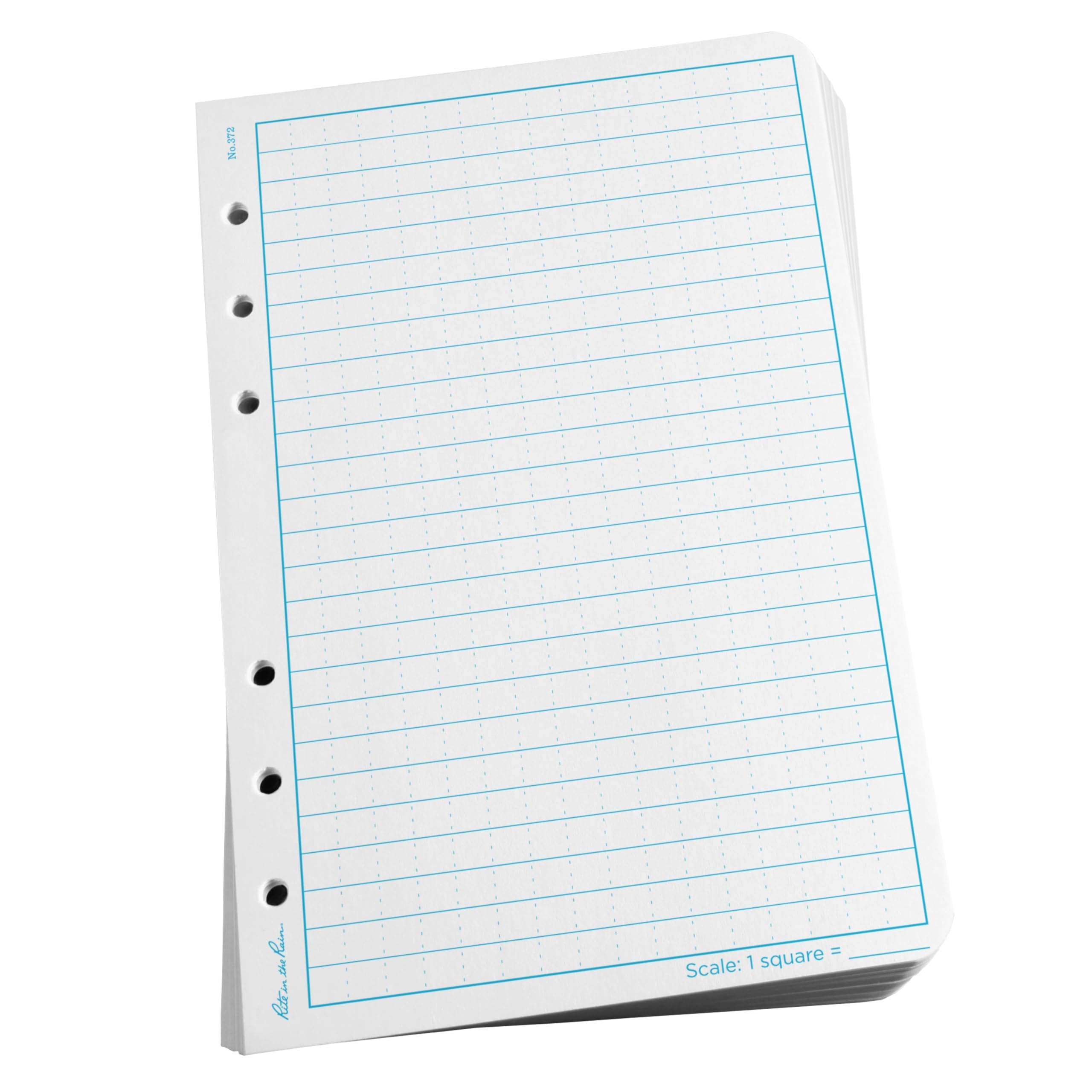 Rite In The Rain Weatherproof Loose Leaf