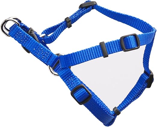 coastal pet harness