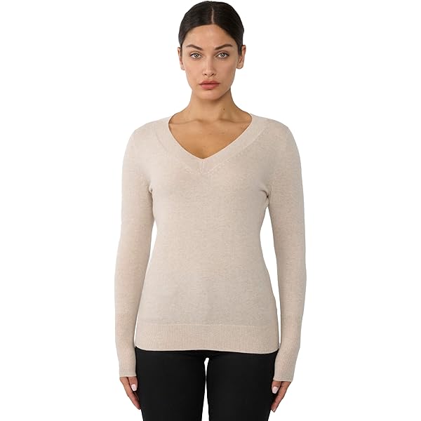 (取寄) スプレンディッド レディース ダンカン テリー プルオーバー Splendid women Duncan Terry Pullover Star Splendid Women's Duncan Terry Pullover, Star at Amazon