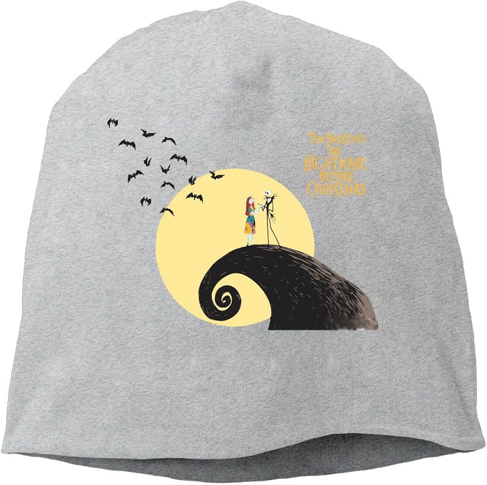 beanie amazon ca