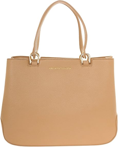 العبارة حول الإعداد الى ابعد حد amazon borse tru trussardi amazon -  levincosmetology.com