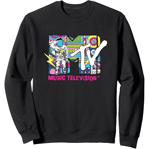 Amazon.com: Men's Women's Kids Vintage Retro Back To 90's Graphic