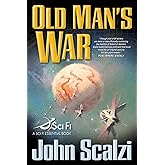 Old Man's War (Old Man's War, 1)