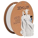 3D Printing Filament high-Speed PLA Filament 1.75mm